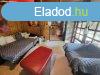 Elad 155 nm-es Csaldi hz Apc