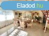 Elad 183 nm-es Csaldi hz Lrinci
