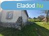 Elad 47 nm-es Feljtand Hzrsz Btonyterenye Kisterenye 