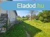 Elad 47 nm-es Feljtand Hzrsz Btonyterenye Kisterenye 