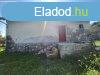 Elad 47 nm-es Feljtand Hzrsz Btonyterenye Kisterenye 