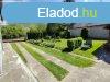Elad 82 nm-es Csaldi hz Alstold