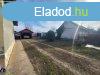 Elad 58 nm-es Feljtand Csaldi hz Ecsd