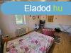 Elad 60 nm-es Csaldi hz Ecsd