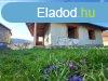 Elad 61 nm-es Csaldi hz Alstold