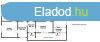 Elad 136 nm-es Csaldi hz Hort