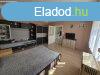 Elad 136 nm-es Csaldi hz Hort