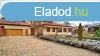 Elad 337 m2 csaldi hz, Gyr
