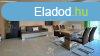 Elad 300 m2 csaldi hz, Gyr