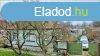 Elad 103 m2 csaldi hz, Malomsok