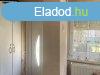 Mosonmagyarvr csendes kzponti rszn kertkapcsolatos iker
