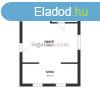 Elad 41 nm-es Feljtand Csaldi hz Izsk Uzsovicz telep 