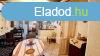 Elad 120 nm-es jszer llapot Csaldi hz Szabadszlls S