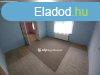 Elad 109 nm-es Feljtand Csaldi hz Btya Kzpont 