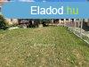 Elad 51 nm-es Feljtand Csaldi hz Szalkszentmrton Good