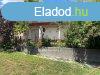 Elad 51 nm-es Feljtand Csaldi hz Szalkszentmrton Good