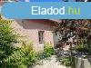 Elad 51 nm-es Feljtand Csaldi hz Szalkszentmrton Good