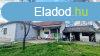 Elad 102 nm-es Csaldi hz Szabadszlls Kodly utca krny