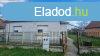 Elad 102 nm-es Csaldi hz Szabadszlls Kodly utca krny