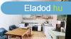 Elad 102 nm-es Csaldi hz Szabadszlls Kodly utca krny