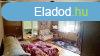 Elad 102 nm-es Csaldi hz Szabadszlls Kodly utca krny