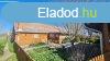 Elad 60 nm-es jszer llapot Csaldi hz Izsk Izsk tbl