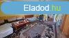 Elad 60 nm-es jszer llapot Csaldi hz Izsk Izsk tbl