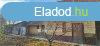 Elad 112 nm-es Feljtand Csaldi hz jtelek Bolt kzelb