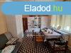 Elad 108 nm-es Feljtand Csaldi hz Phi Dohnybolt mell