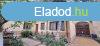 Elad 196 nm-es Csaldi hz Kecskemt Belvros 