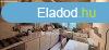 Elad 196 nm-es Csaldi hz Kecskemt Belvros 