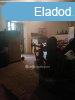 Elad 210 nm-es Csaldi hz Felslajos Akcfa utca krnykn
