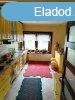 Elad 135 nm-es jszer llapot Csaldi hz Soltvadkert Kz