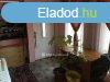 Elad 110 nm-es Csaldi hz Akaszt Dvcs part krnyke 