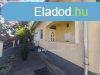 Elad 235 nm-es jszer llapot Csaldi hz Kiskrs Bke u