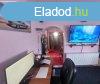 Elad 140 nm-es jszer llapot Csaldi hz Szabadszlls M