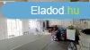 Elad 110 nm-es jszer llapot Csaldi hz Szabadszlls V