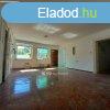 Elad 67 nm-es Feljtand Hzrsz Kalocsa Belvros 