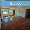 Elad 67 nm-es Feljtand Hzrsz Kalocsa Belvros 