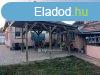 Elad 90 nm-es Csaldi hz Kalocsa Spar, 51-es ft 