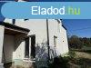 Elad 116 nm-es j pts Ikerhz Szigetszentmrton Csaldi