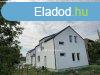 Elad 116 nm-es j pts Ikerhz Szigetszentmrton Csaldi
