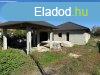 Elad 112 nm-es j pts Ikerhz Szigetcsp Csaldi hzas 