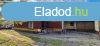 Elad 77 nm-es Feljtand Csaldi hz Kiskrs Dlibb 