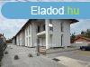 Elad 93 nm-es j pts Sorhz Szigetszentmikls Csaldih