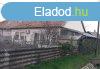 Elad 91 nm-es jszer llapot Csaldi hz Kalocsa Kisbolt 