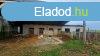 Elad 58 nm-es Csaldi hz Szakmr Szakmr 