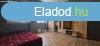 Elad 52 nm-es Csaldi hz Cegld lloms kzeli 