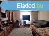 Elad 76 nm-es Feljtand Csaldi hz Kalocsa F t 