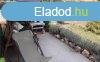 Elad 69 nm-es j pts Ikerhz Mosonmagyarvr